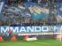 16-OM-NANCY 07